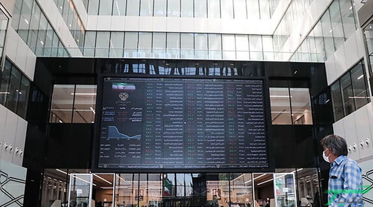 پیش‌بینی بازار بورس در هفته آینده