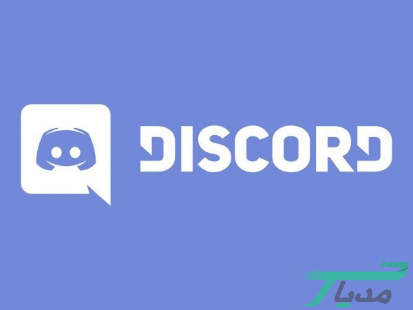 دیسکورد