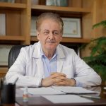 واکسن‌های موجود روی سویه امیکرون تاثیرگذار هستند؟