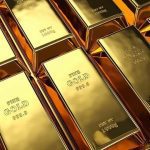 پیش‌بینی جدید از قیمت طلا