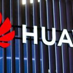 افت 30 درصدی درآمد سالانه هواوی