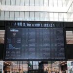 دلیل اصلی مشکلات و بی‌ثباتی بورس