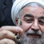 واکنش منفی بورس به دروغی به نام مذاکرات برجام | حسن روحانی وقت کشی می کند؟