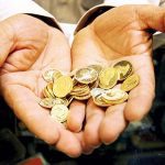 ورود سکه به کانال 9 میلیون تومانی