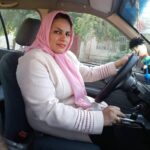 سفر با رانندگان دارای معلولیت اسنپ