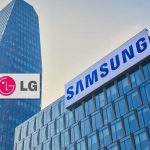 مزایا و معایت بازگشت جنجالی سامسونگ و ال جی به بازار لوازم خانگی ایران