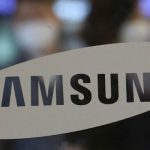 ممنوعیت فروش گوشی سامسونگ در روسیه لغو شد؟