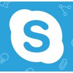 روش حذف اکانت اسکایپ