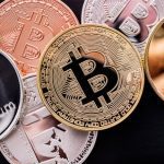 ریزش سنگین بیت کوین به زیر 50 هزار دلار