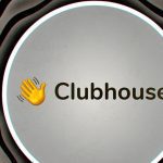 قابلیت‌های جدید به کلاب هاوس می‌آیند