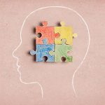 تخفیف ویژه‌ اسنپ و اسنپ‌دکتر برای افراد دارای اتیسم