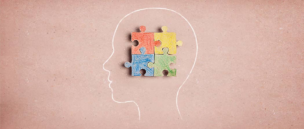 تخفیف ویژه‌ اسنپ و اسنپ‌دکتر برای افراد دارای اتیسم