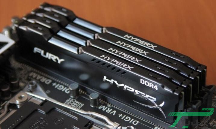 چطور یک PC گیمینگ خوب و بهینه را برای تجربه بازیهای ویدیویی انتخاب کنیم؟ 15 PC گیمینگ