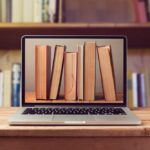 برنامه فروش اینترنتی کتب درسی + جدول مقاطع