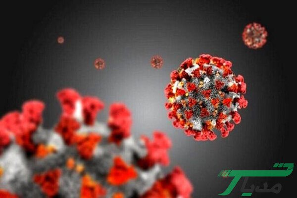 مبتلایان به کووید 19 می‌توانند روزه بگیرند؟