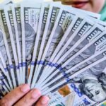 کاهش قیمت دلار در روزهای آینده 