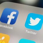 فیس بوک نمایش لایک را به صورت آزمایشی حذف می‌کند