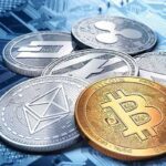 رکورد جدید بیت کوین با ورود به کانال 60 هزار دلاری