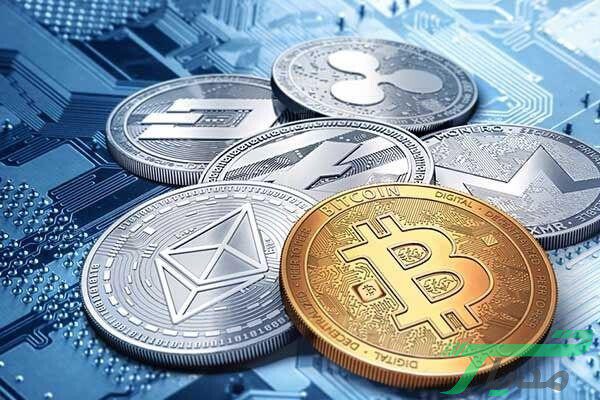 رکورد جدید بیت کوین با ورود به کانال 60 هزار دلاری