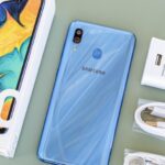 لیست قیمت محبوب ترین گوشی های سامسونگ امروز