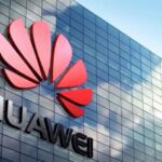 ترفند جدید هوآوی برای دور زدن تحریم‌های آمریکا
