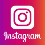 پیامی که اطلاعات کاربران را از اینستاگرام سرقت می‌کند