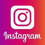 گزارش‌هایی که به تازگی منتشر شده است نشان می‌دهد هزاران کاربر اپلیکیشن اشتراک گذاری عکس اینستاگرام شب گذشته از وجود مشکل در دسترسی به این پلتفرم خبر دادند.