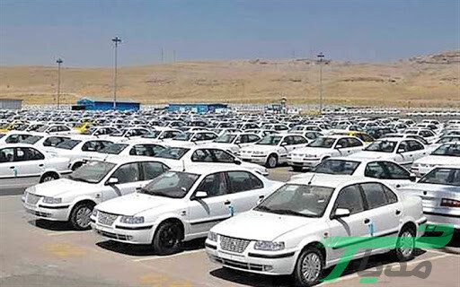 قیمت خودرو در بهار قطعا گران میشود 13 قیمت خودرو در بهار