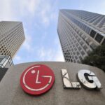 ال جی رسما از بازار گوشی هوشمند خارج شد