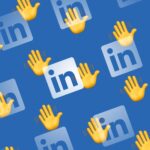 رقابت با کلاب هاوس