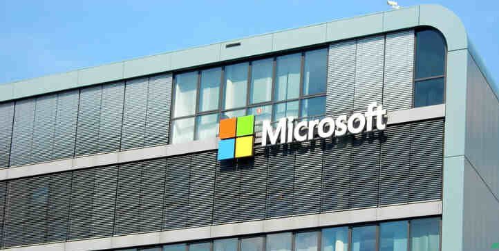 روس‌ها مشتری نرم‌افزار کرک شده مایکروسافت