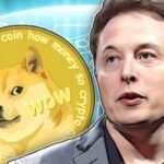 رشد بزرگ ارزهای دیجیتال