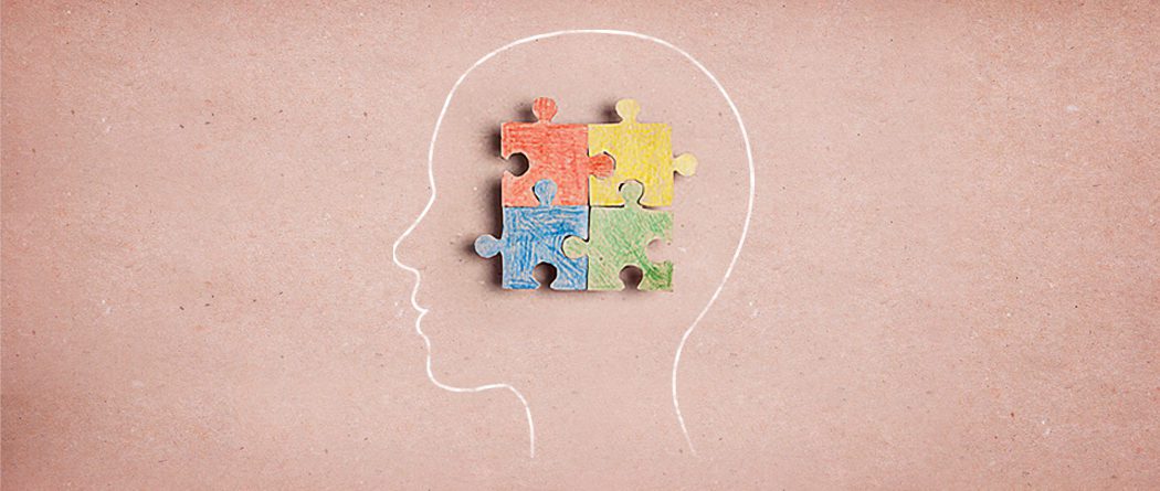 photo 2018 11 28 10 07 04