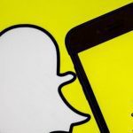 راه‌اندازی نسخه وب اسنپ چت