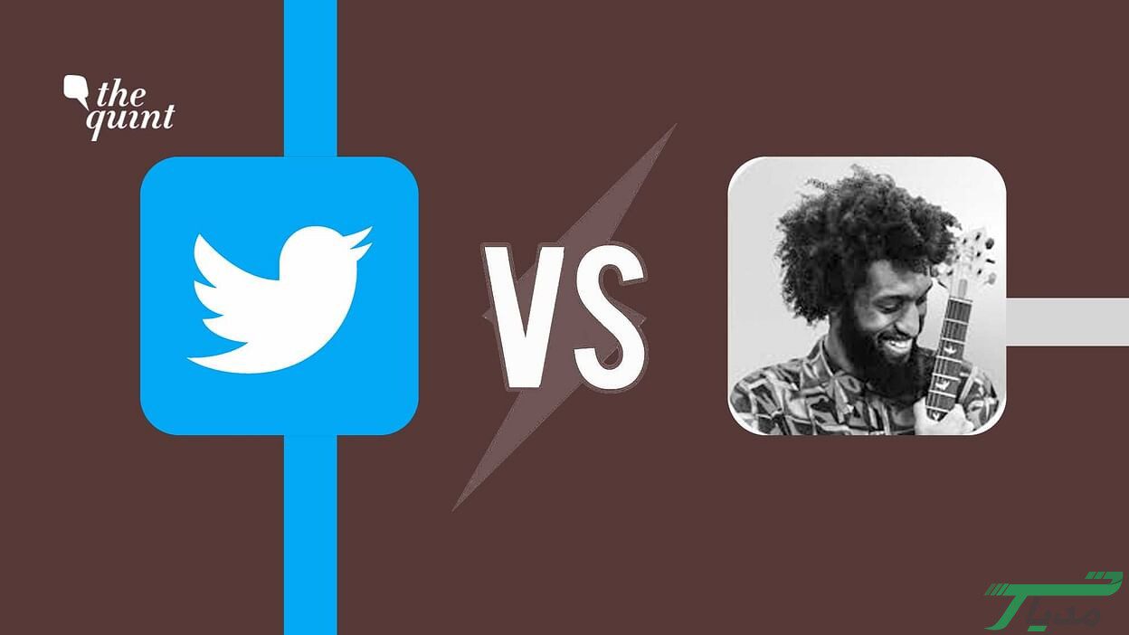 مذاکرات توییتر به منظور خرید کلاب هاوس 13 مذاکرات توییتر به منظور خرید کلاب هاوس