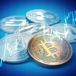 حمایت چین از بیت کوین