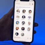 چطور در کلاب هاوس روم بسازیم؟