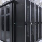 تائید اختلال در دیتاسنترهای اصلی اینترنت در ایران