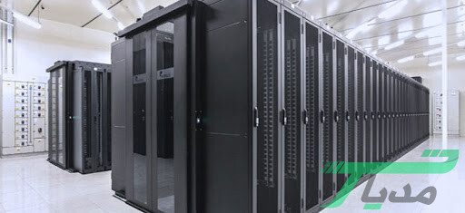 تائید اختلال در دیتاسنترهای اصلی اینترنت در ایران