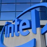 تراشه های نانومتری