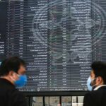 وعده دروغ جدید دولت به مردم در مورد بورس