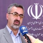 احتمال واردات ۷ تا ۱۰ میلیون دوز واکسن کرونا در ماه آینده