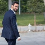 اختصاص اینترنت یک ماهه برای همه مردم کشور