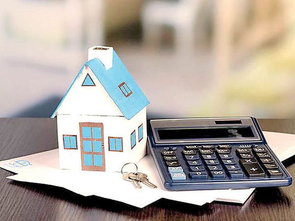 تصویب وام اجاره مسکن