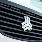 آغاز طرح فروش فوق العاده 5 محصول سایپا