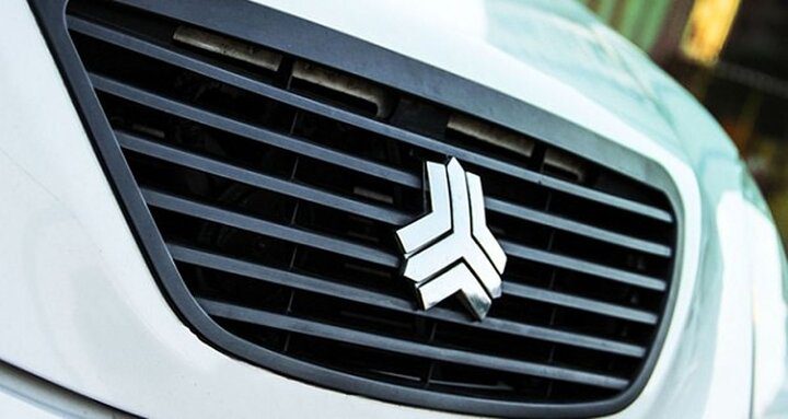 آغاز طرح فروش فوق العاده 5 محصول سایپا