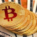 بیت کوین با دور جدید کاهش قیمت روبه‌رو خواهد بود؟