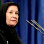 اثربخشی واکسن کووایران برکت چقدر است؟