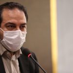 ممنوعیت و جریمه مسافرت بین استانی در تاریخ ۱۲ تا ۱۷ خرداد