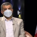 کاهش سریع شیب ابتلا به کرونا در کشور